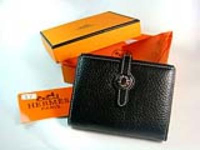 HERMES Wallets-35